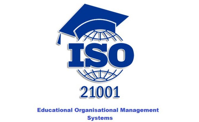 Sertifikasi ISO 21001:2018 Diraih Akademi Farmasi Mitra Sehat Mandiri Sidoarjo 
